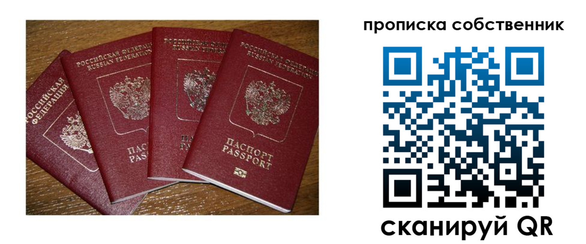 прописка поиск в Волосово
